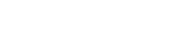 logo_cihalreality_W