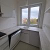 Byt na prodej - 