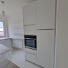 Byt na prodej - 