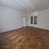 Byt na prodej - 