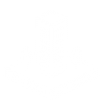 Pozemky
